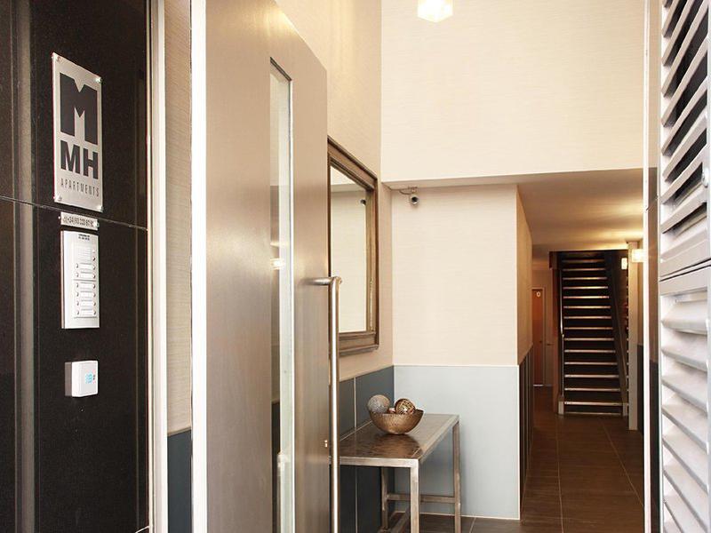 2F9623C52CB2FD9A307CCE9CF6CD6AFB