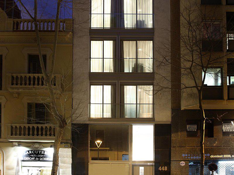 135B5FBAE2E6DDA903EA1B7FD5A5B3B5