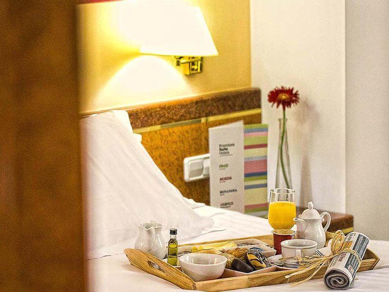 7AACA81E7ADCB143071BED532F8CE932