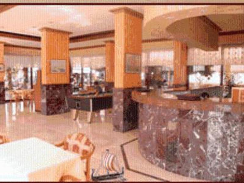 C103687E17B458335CE7C85F1DF56B09