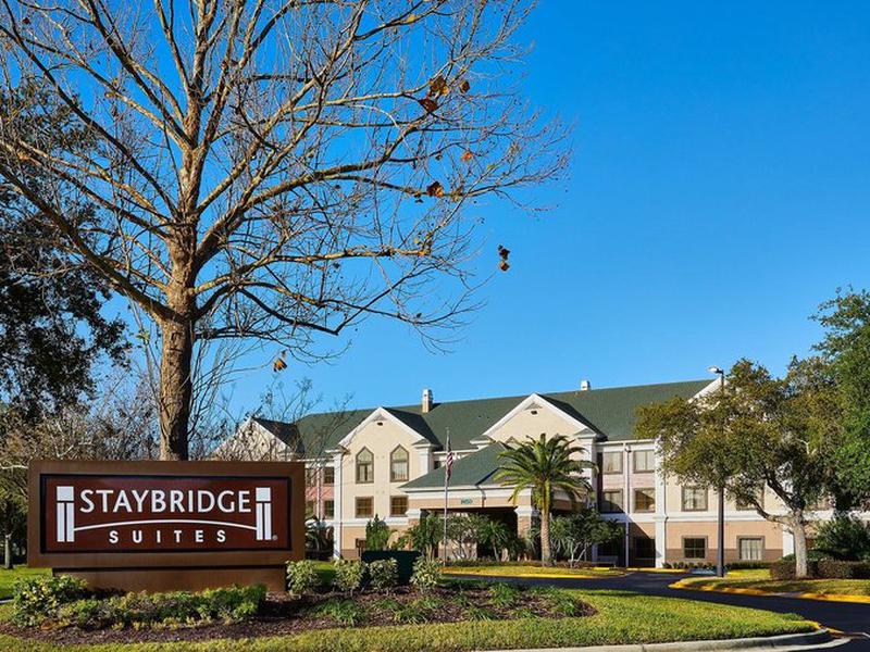 E247C306AB147B9F1432DA1EBCE4533C