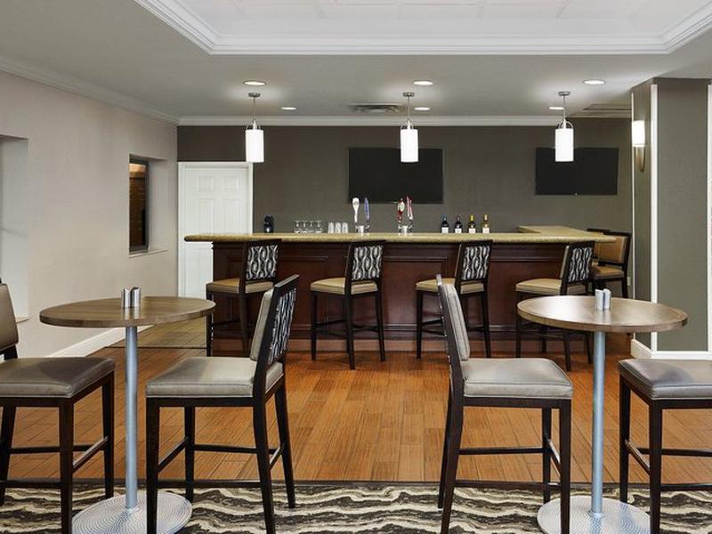 E1872BE743A4C2844BC86E21BF63C1B6