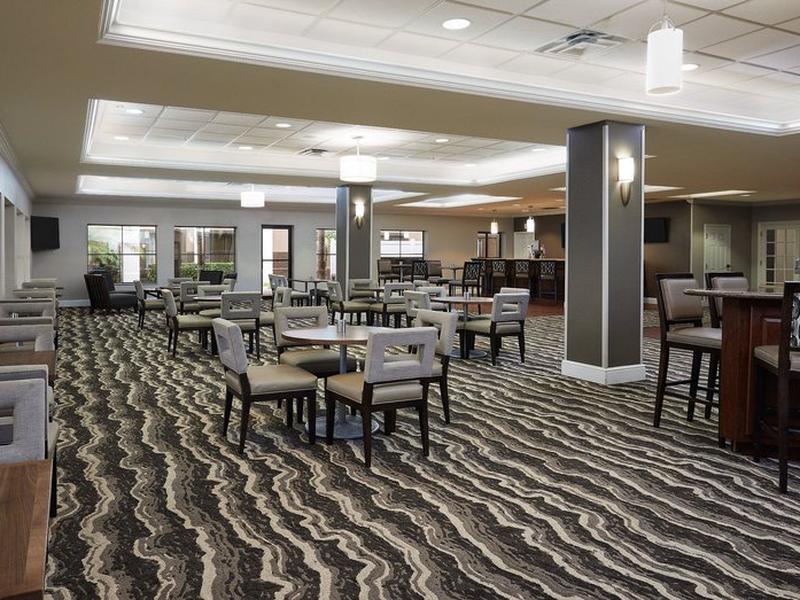 16A1AD9A33BDA57BBC55251B01C65E36