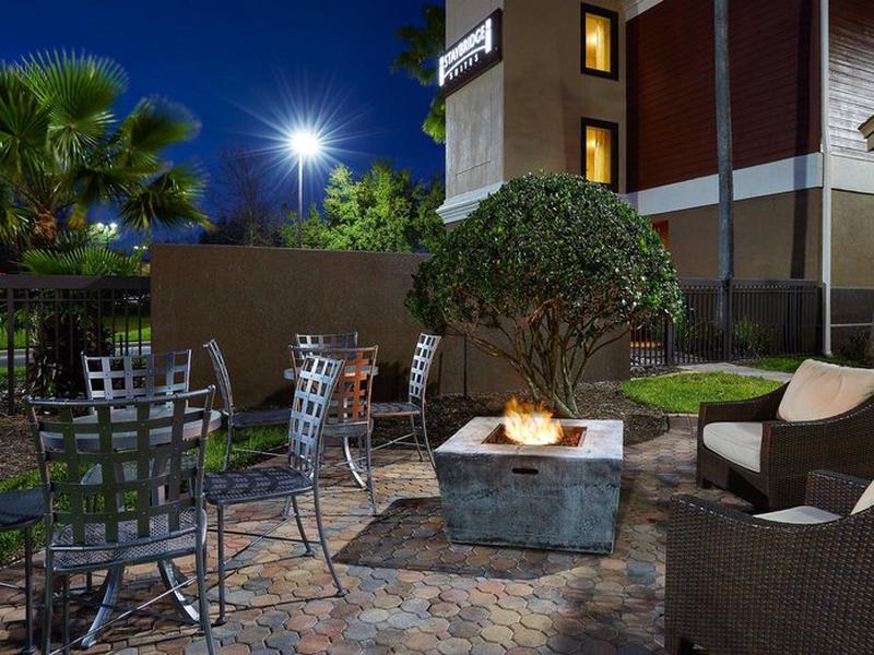 60ECB41BFD4C2EF09365747DBC4029D6