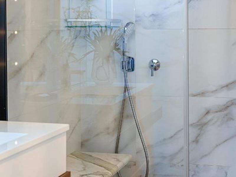 A035235428FE7EA5C1FC863C06407B02