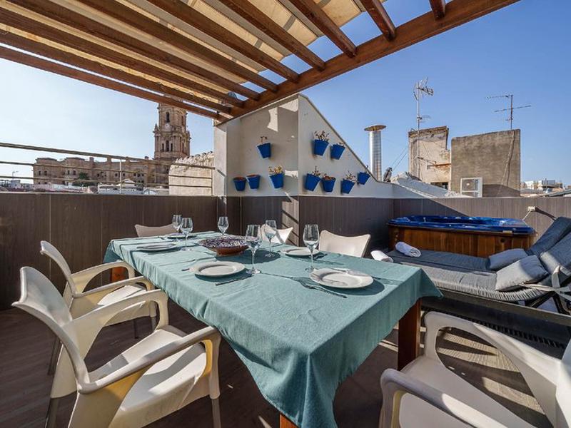 425FF26878B05101209E19FB0437FC23