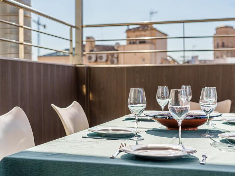 A13C4A4CC140E21D37A5571A8049C47E