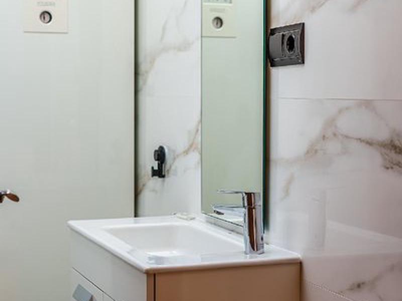 845167DB81DDAF141A1C48E16E4B5CB0