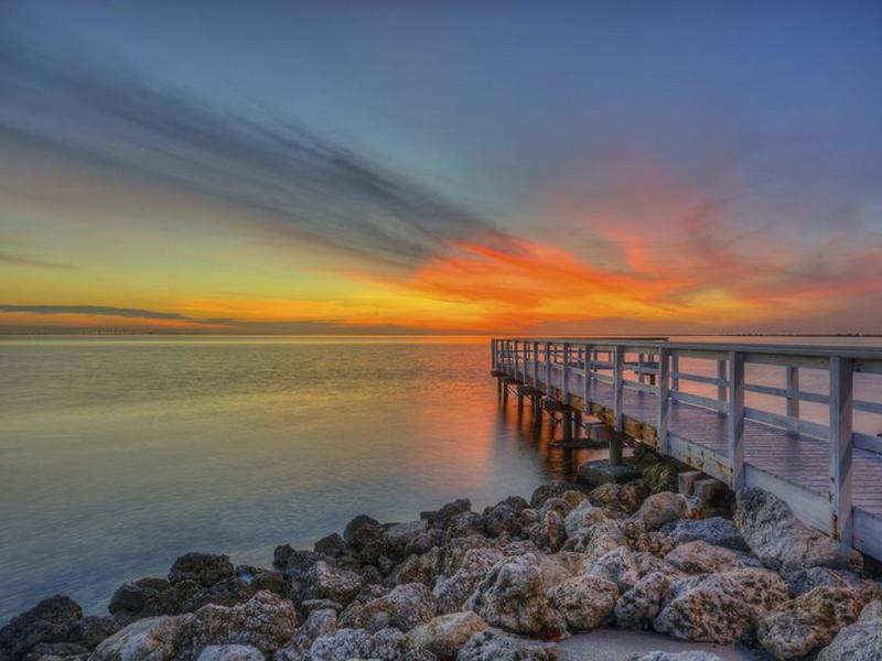 ED2E4301CD2FE3065724DD9492D0420F