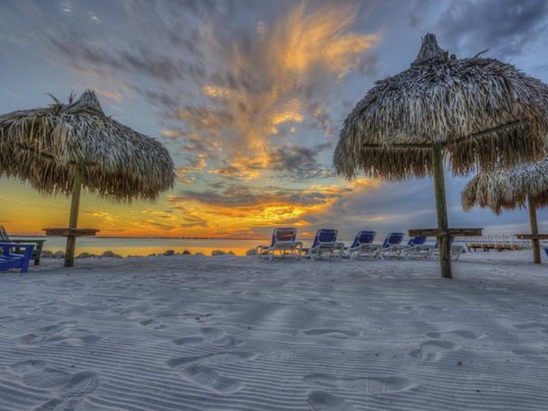 0DA84A7C3553A4501064261BC1594186