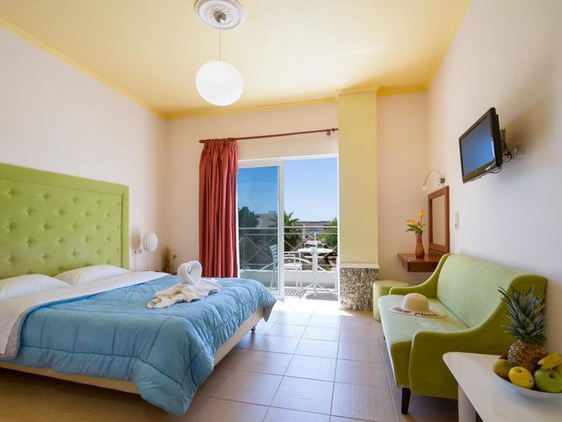 4F86456392D98C5CE72C0DBABEDB5E12