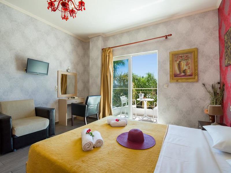 DC6CC2F077DE4A4A72D086A5EA8984D9