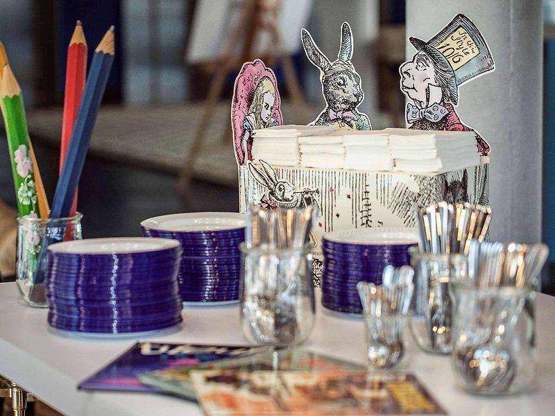 CD6BCB8A618AC7562B1BFD978F9F1F53