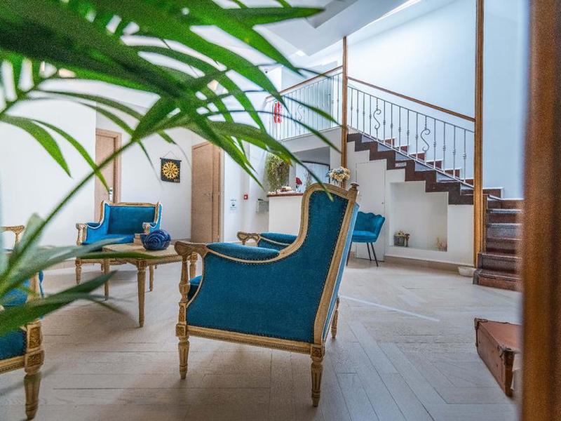 57CED475E1B86E833A2AEFFD64437714