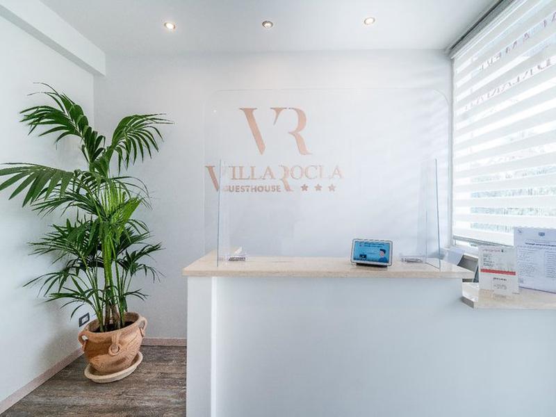 61189930533E900046AAAAB2AB1C4886