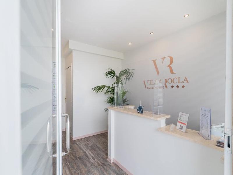 5938DAC0C16FA0515F49468AD4927AD5