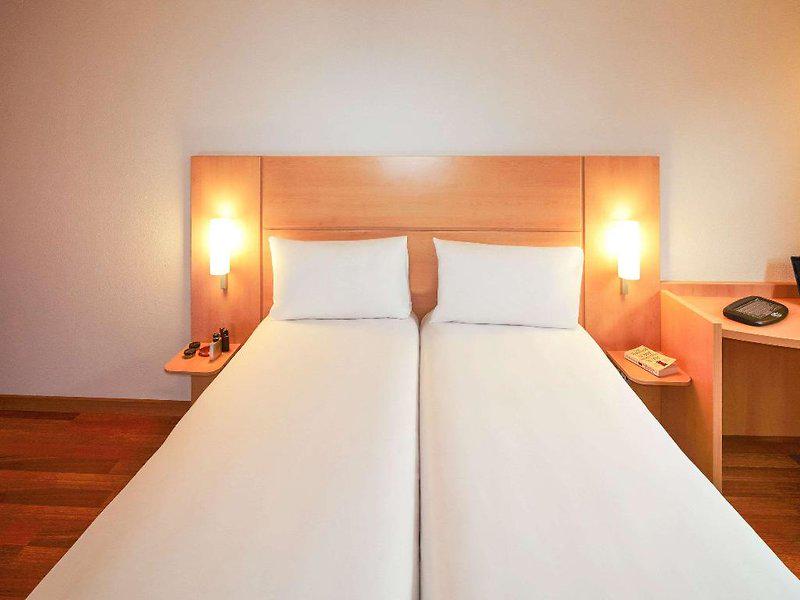 9772B9062CD1BFB9977179A7B171BAED