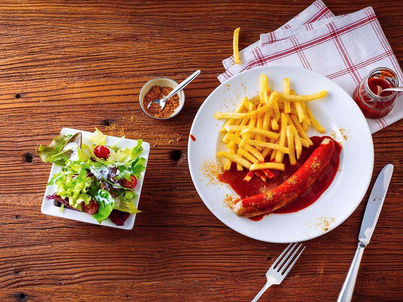 B3CB27739BBC44D8E94C47D34DA7E0F0