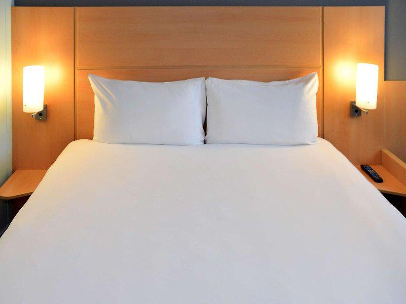 40DEC359AE75ACEFBD1B1E2038F72386