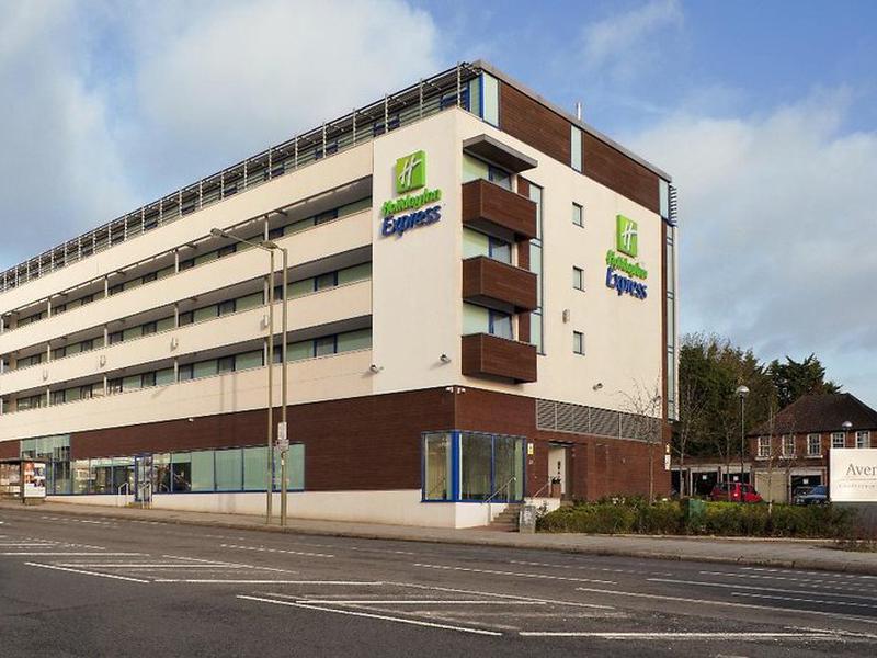 60B1286F5FFAF8DF03156511852D97AE