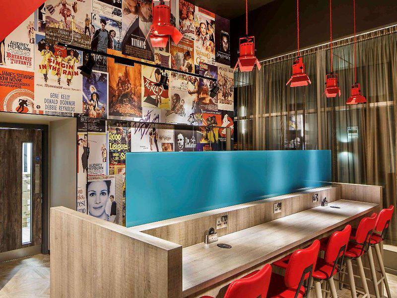 DAC15E2CDB890387DE69EA59DE36D684