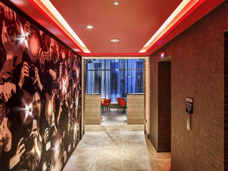 A078491ACF16244D6621C8A112FA25F2