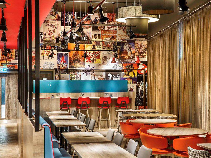 011F43844684AF7A695D208F5D9E5BB9