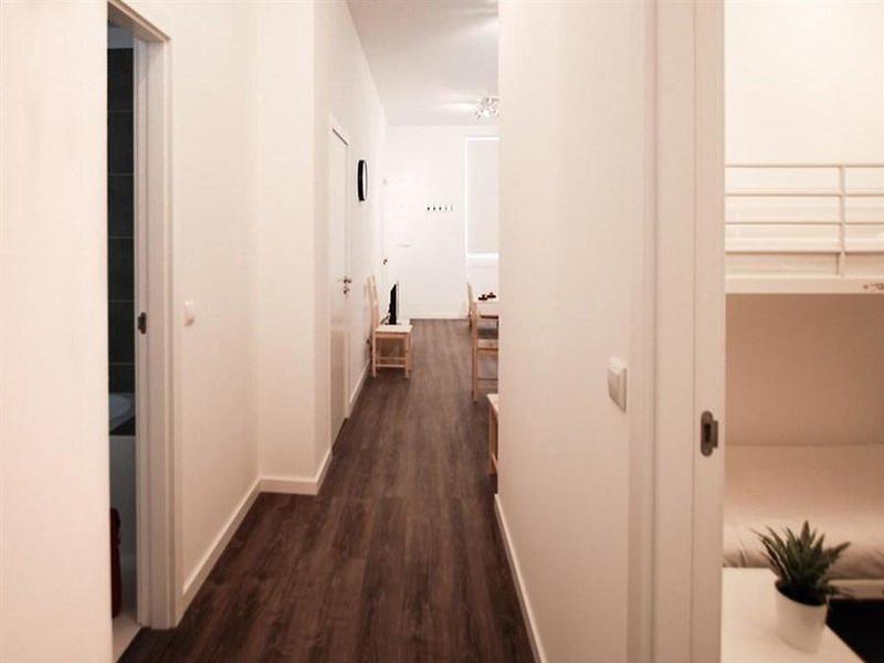 BC4E3363598D6573CFA6D43FD40B3223