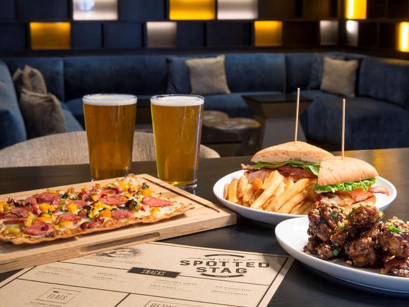 F05A739EE9D3630532438F5D9369B16F