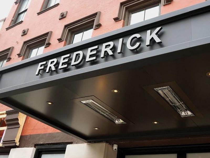 3668604BD997686E6073984D3DD3C48C