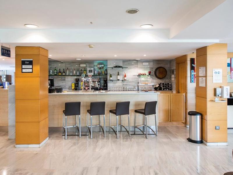 2036580C47E29A959A1EC4115810FCCF