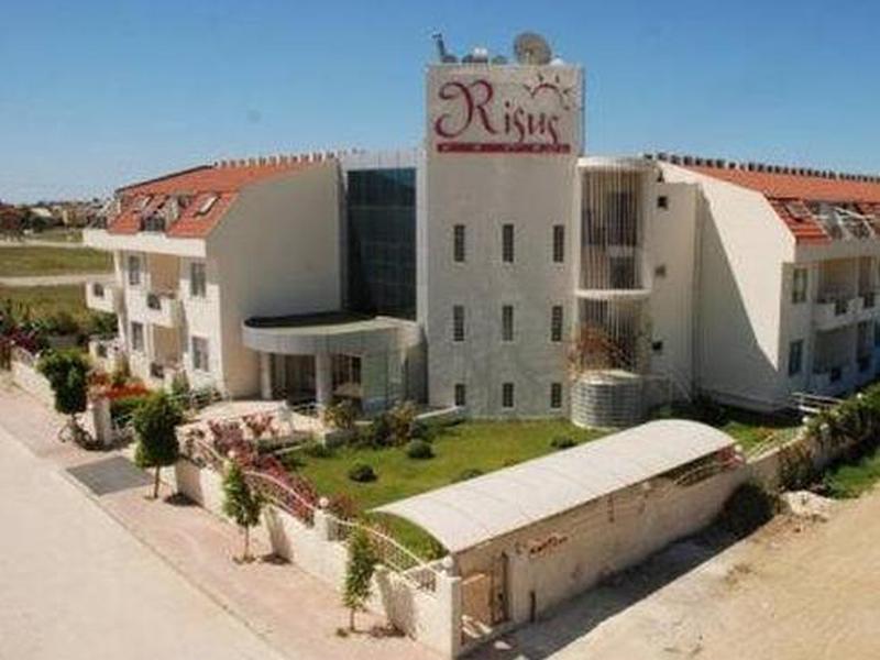 D3460C4F77503D0318A0F854A56AE662