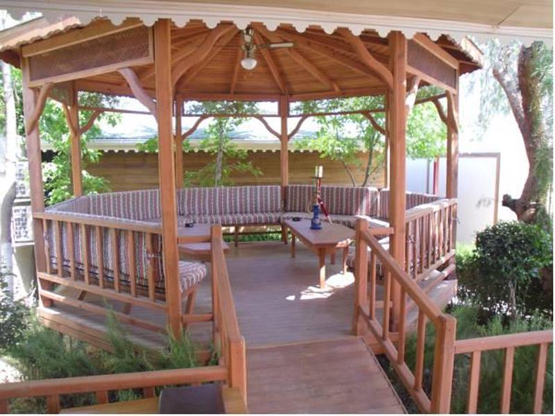 299A61E441012280027752328DECBC6B