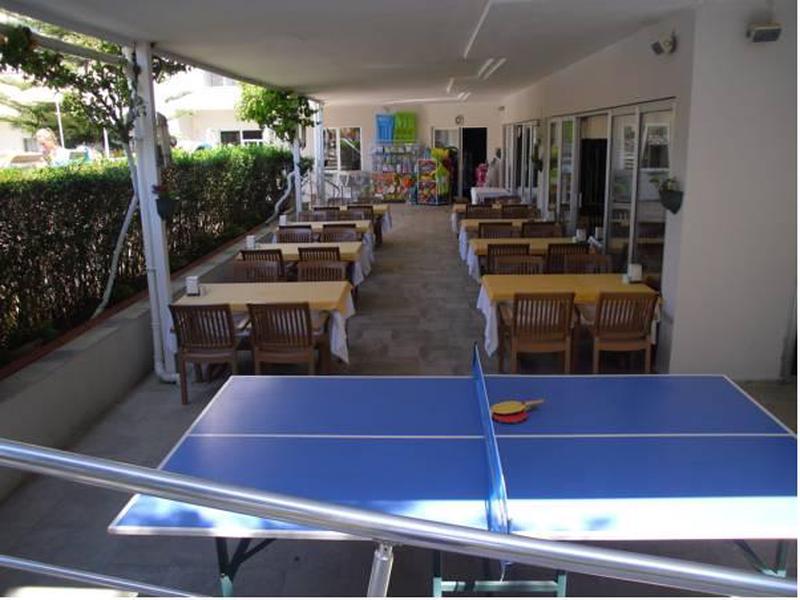 C68D2FD7AB574A123814E506EBB33252