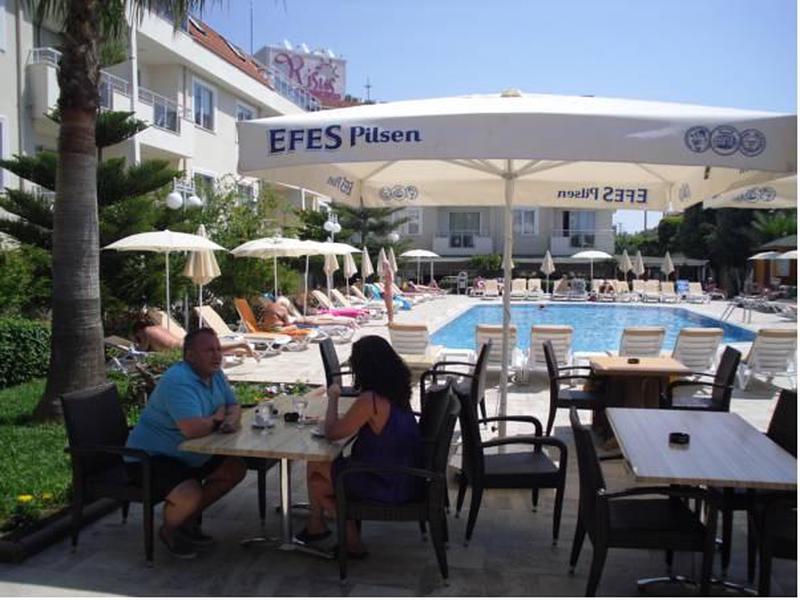 A1721487F8AA9F01E197DDCDB2F2772A