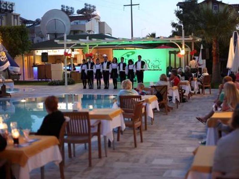 135217B4826AA3BFD25FE8327B84DAEC