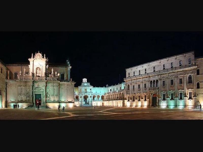 EC036189E3ACD8B49669C0B924F49DC7