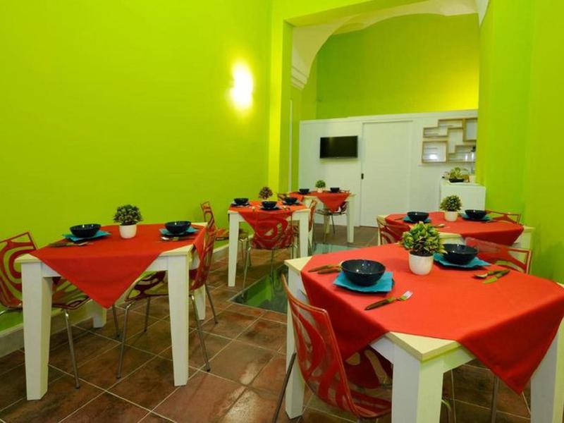 FF41BD9EBA51AAB5F93DB1502186F70B