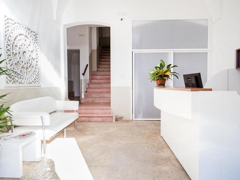 4ACA3EDC7A3F1DD1879F2318B4513132