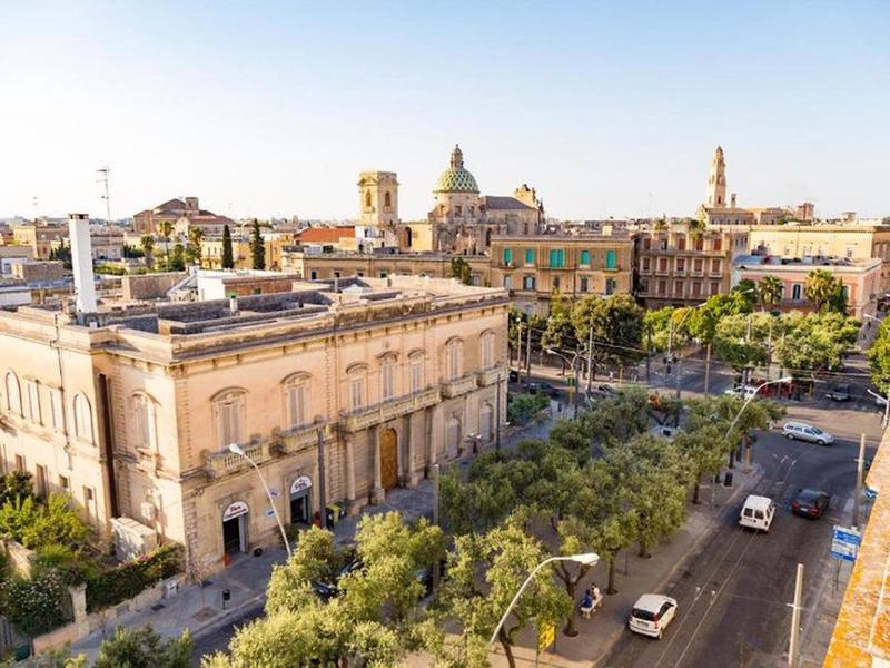 2DFC374B67986C109907652D85F275B3