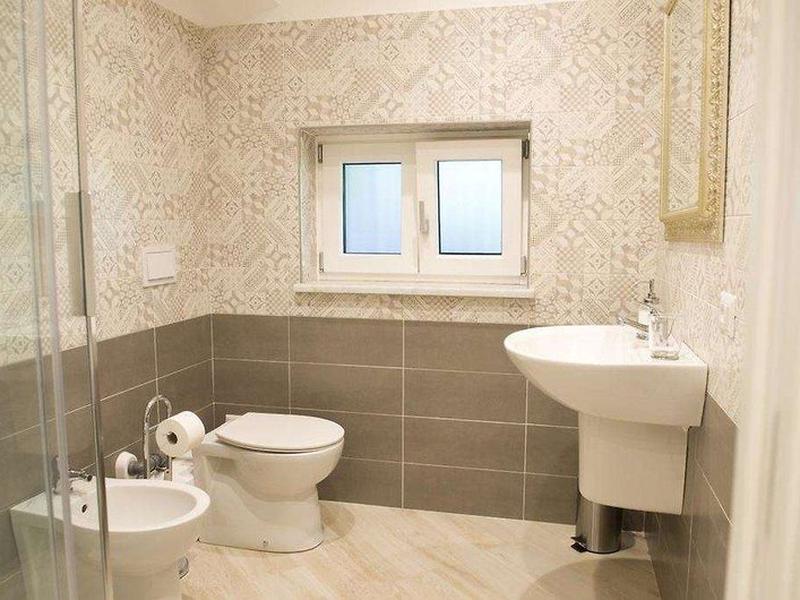 CB05BCC5C49A0A5E9975A1253ECC83AE