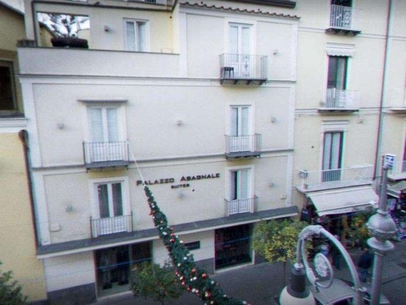 6DA479662E278115615DAE45E9984C7C