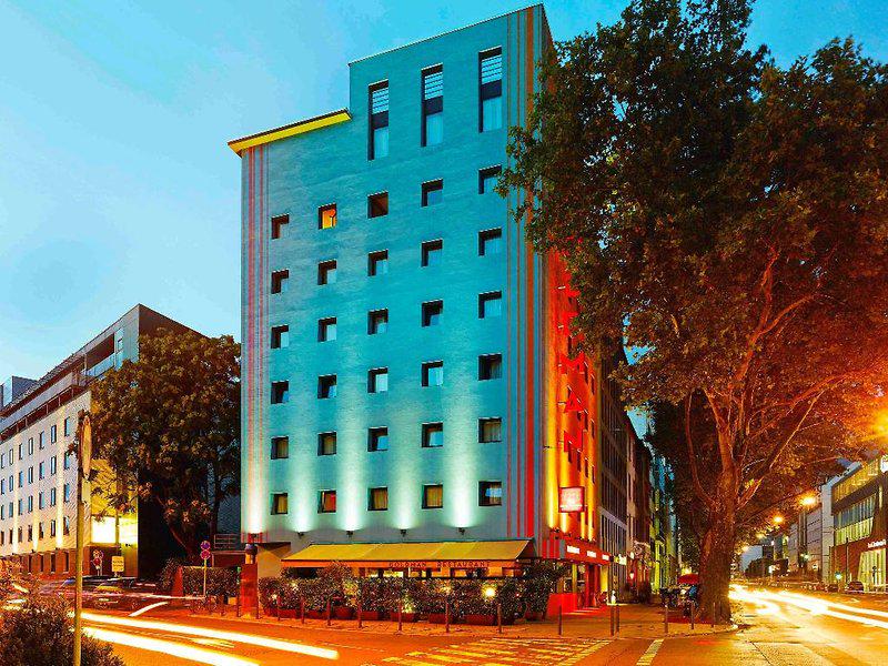 7D581C9FBEF24C1C1D60E77618F56156