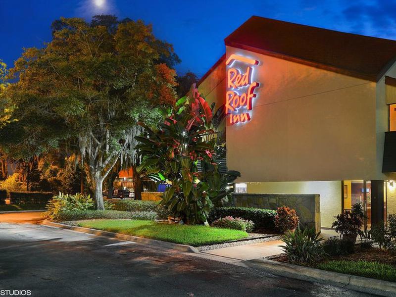 E82F5BEF5857F399B273DD88A5D36958