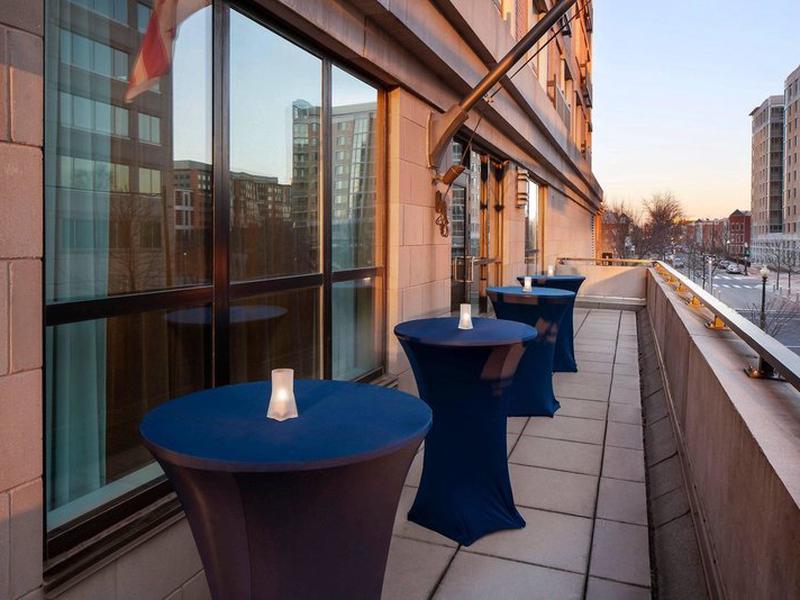 2F3B1DC01B7E4B70311265099E8DC619