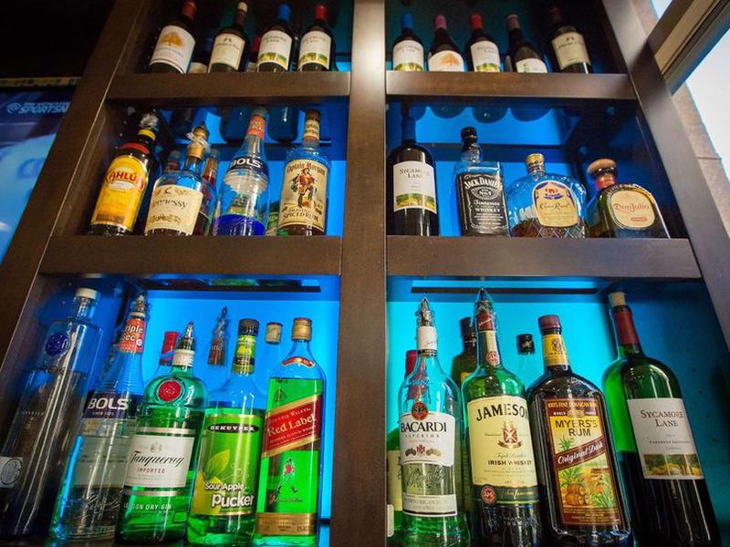 4F46F3E40A4CA82059EADF7299006D71