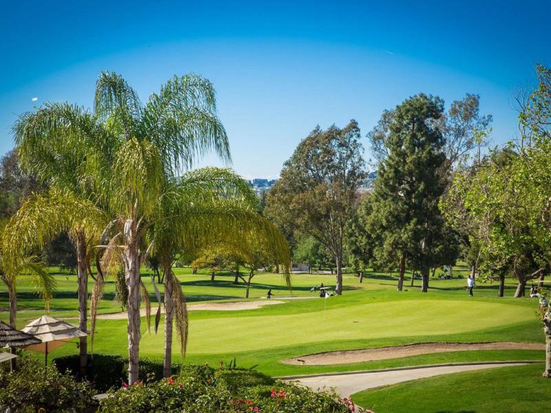 EDB61EE91670D81CAD27CFB855E6AAF1