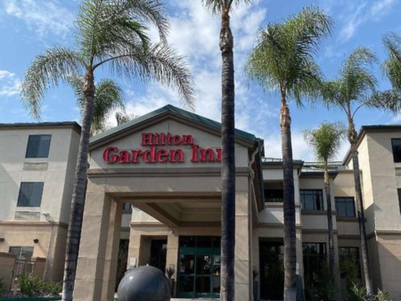 3FB1F345D663EC9DB07155D6B0F52C79