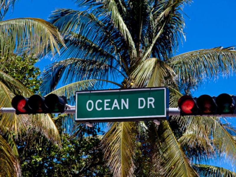 A378CF648D87367B5DDBE188B56ADFD0