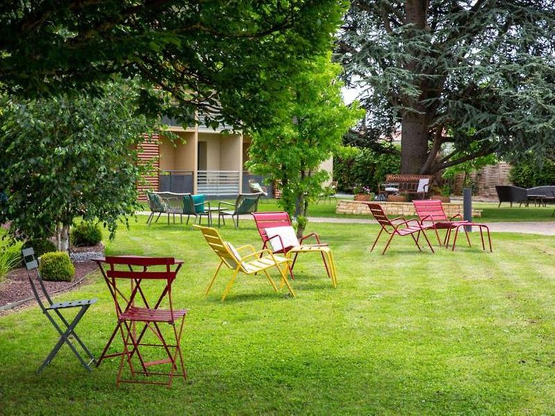 E93B499F319CA5C694608437BE5C631F